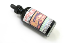 Black 4.5 oz Eyedropper Bottled Ink by Noodler's Ink®