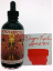 Dragon's Fire 4.5 oz bottled ink [Free FP] from Noodler's Ink® pka "Dragon's Napalm"