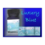 Luxury Blue 1oz bottled ink by Noodler's Ink® [Eternal series]