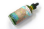 Firefly 4.5 oz Eyedropper Bottled Ink by Noodler's Ink®