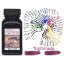 Nightshade 3 oz Fountain Pen Bottled Ink by Noodler's Ink®