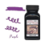 Purple 3 oz Bottled Ink by Noodler's Ink®