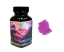 Purple Mountain Majesty 3 oz Bottled Ink by Noodler's Ink®