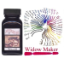 Widow Maker 3 oz Bottled Ink by Noodler's Ink®