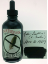 X-Feather 4.5 oz Bottled Ink by Noodler's Ink®...include Free FP