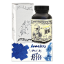 Q-E'ternity [Blue-Black] Bottled Ink by Noodler's Ink®..3 oz