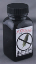 X-Feather Black 3 oz Bottled Ink by Noodler's Ink®