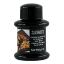 Nut Wedge Scented Ink for Epicures from De Atramentis®