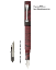 Milano Fountain Pen Series with Ultraflex Nibs  by Osprey Pens®