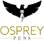 Osprey Pens®