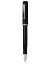 Scholar Fountain Pens Series #6 Regular Steel Nibs by Osprey Pens®