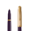 Parker 51 Deluxe Fountain Pen Series by Parker®