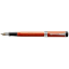 Duofold Classic Big Red CT Vintage International Fountain Pen Series by Parker®