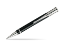 Duofold Classic Black Ballpoint Series by Parker®