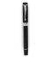 Duofold Classic Black International Fountain Pen Series by Parker®