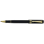 Duofold Classic Black Rollerball Pen Series by Parker®