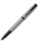 Parker IM Rollerball Pen Series by Parker®