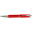 IM Premium Special Edition Big Red Fountain Pen from Parker®....end of the line sale
