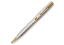 Sonnet Premium Mistral GT Ballpoint Pen by Parker®