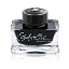 Edelstein Onyx Premium Bottled Ink by Pelikan®