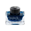 Edelstein Sapphire Premium Bottled Ink by Pelikan®