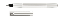 PURA Series by Pelikan®...Rollerball, Ballpoint or Mechanical Pencil