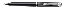Souveran 805 Stresemann Ballpoint Pen by Pelikan®