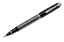 Souveran 805 Stresemann Rollerball Pen by Pelikan®