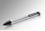 Pelikan® Stola III Ballpoint Pen