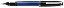Souveran 405 Rollerball Pen Series by Pelikan®