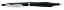 Souveran 405 Ballpoint Pen or 0.7 mm Mechanical Pencil Series by Pelikan®