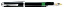 Souveran 405 Fountain Pen Series by Pelikan®