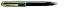 Souveran 600 Ballpoint Pen or 0.7 mm Mechanical Pencil Series by Pelikan®