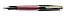 Souveran 600 Rollerball Pen Series by Pelikan®