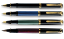 Souveran 800 Rollerball Pen Series by Pelikan®