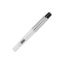 Pilot® CON70 Silver Fountain Pen Ink Convert