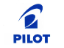 Pilot® Namiki Writing Instruments and Accesories