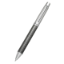 Pilot® Stanza Carbon/Ceramic Ballpoint or Mechanical Pencils