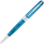 Avatar UR Ballpoint Pen Series by Pineider® of Italy