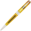 Avatar UR Demo Ballpoint Pen Series by Pineider® of Italy