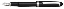 Platinum® #3776 Century Black RT Fountain Pens PNB15000CR
