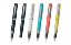 Procyon Fountain Pen Series by Platinum®