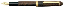Briar Exotic Woods Fountain Pen Series by Platinum®
