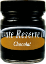 Chocolat Fountain Pen 50 mL Bottle Ink from Private Reserve Ink®...end of the line for this bottle size