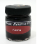 Claret Fountain Pen 50 mL Bottle Ink from Private Reserve Ink®...no longer being offered in this size