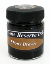 Ebony Brown Fountain Pen 66 mL Bottle Ink from Private Reserve Ink®