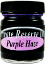 Purple Haze Fountain Pen 50 mL Bottle Ink from Private Reserve Ink®...end of the line for the 50 mL size