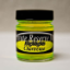Private Reserve Ink® Chartreuse Highliter Bottled Ink [50mL].....last in this bottle size