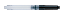Schmidt® K1 Piston Fountain Pen Ink Converter