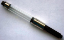 Schmidt® K-5 Style Fountain Pen Ink Converter